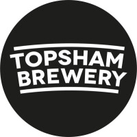 Topsham Brewery logo