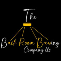 The Back Room Brewing Company Sea Cow