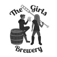 The Girls Brewery Wheat Ale