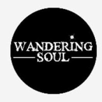 Wandering Soul Beer logo