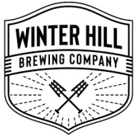 Winter Hill Brewing Company logo