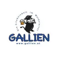 Gallien Bräu Urmärzen