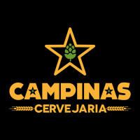 Cervejaria Campinas Forasteira IPA