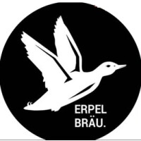 Erpelbräu logo