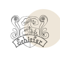 Familie Schiefer logo