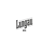 Brauerei LungauBier e. U. logo