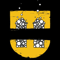 Bierfabrik Innsbruck logo