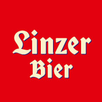 Linzer Bier logo