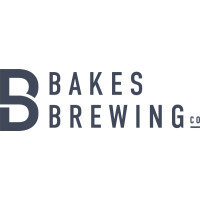Bakes Brewing Company Birdie Putt