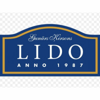 Alus Seta - Lido logo