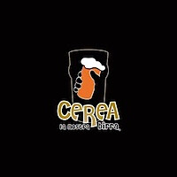 Cerea Intrecci