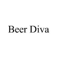 Beer Diva Honey Amber Rose
