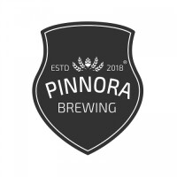 Pinnora Brewing Transitory Sequence 4