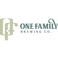 One Family Brewing Go Slow
