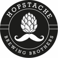 Hopstache Brewing Brothers Earn Your Session