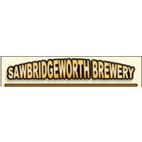 Gate (Sawbridgeworth) logo