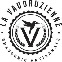 La Vaudruzienne logo