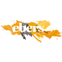 Ebers Beers Nera di Troja