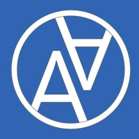 Audacious Aleworks logo