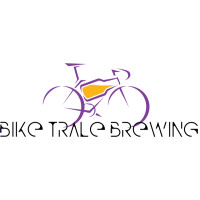Bike TrAle Brewing Road Rash Red
