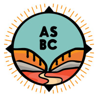 Alice Springs Brewing Co. NZ Specific Ale