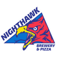 Nighthawk Brewery Solo Tu