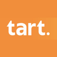 Tart Beer Co Zesty Lime Lager