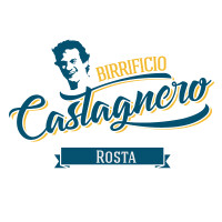 Birrificio Castagnero La Bionda 27