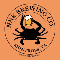 Northern Neck Brewing Company logo