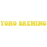 Yo-Ho Brewing Company logo
