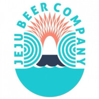 Jeju Beer Company (제주맥주 양조장) logo