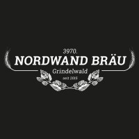 Nordwand Bräu (3970) Tomahawk