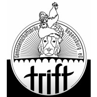 Genossenschaftsbräu Regensburg (trift) logo