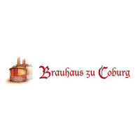 Brauhaus zu Coburg Campus-Sud