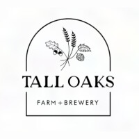 Tall Oaks Farm + Brewery Dry Irish Stout (Field Trials)