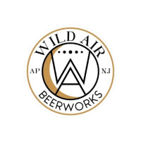 Wild Air Beerworks White Fang