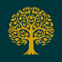 Limetree Brauerei Brotbier