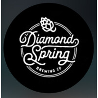 Diamond Spring Brewing Company Breakfast in Bali