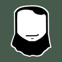 Brethren Brewing Fogbound