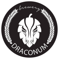 Brewery Draconum logo
