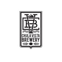 Chula Vista Brewery Mittelfrüh