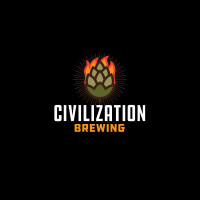 Civilization Brewing Company Olompali