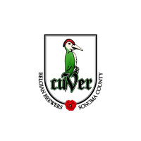 Cuver Belgian Brewers By Her Bootstraps