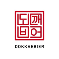 Dokkaebier logo
