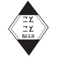 Kotokoto Beer logo