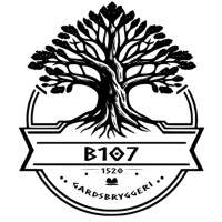 Sogndalstrand Kulturhotell logo