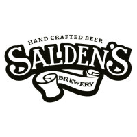 Salden's Brewery logo