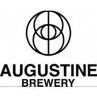 Augustine (Августин) Tomatina