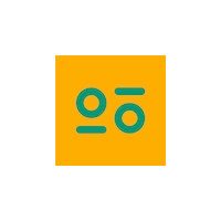 Zona Mosto logo