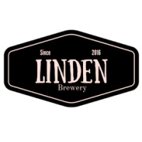 Linden Brewery logo